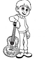 Coco-1