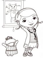 Doc-Mcstuffins-17