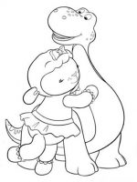 Doc-Mcstuffins-18