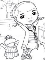 Doc-Mcstuffins-19