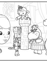 Doc-Mcstuffins-21