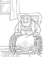 Coco-10