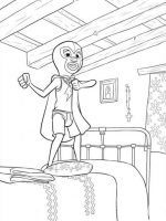 Coco-11