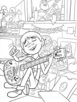 Coco-13
