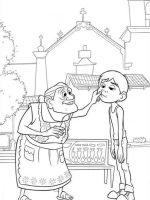 Coco-15