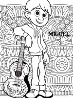 Coco-16
