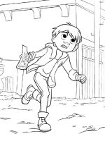 Coco-3