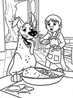 Coco-5