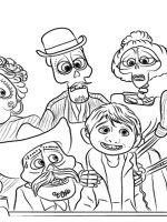 Coco-7