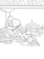 Coco-22