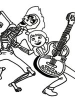 Coco-25