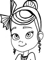 Vampirina-14