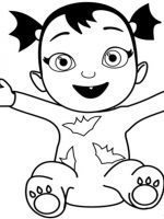 Vampirina-15