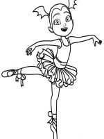 Vampirina-25
