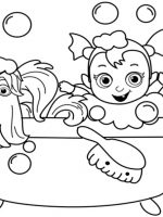 Vampirina-16