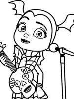 Vampirina-17