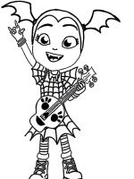 Vampirina-18