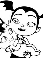 Vampirina-22