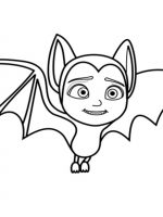 Vampirina-23