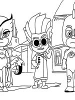 Pj masks-15