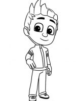 Pj masks-18