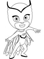 Pj masks-16