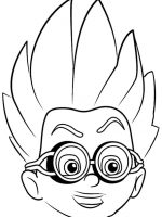 Pj masks-17