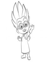 Pj masks-19