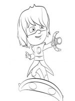 Pj masks-20