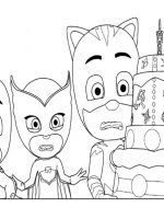 Pj masks-21