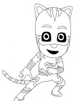 Pj masks-22