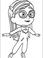 Pj masks-23