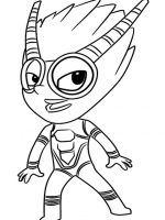 Pj masks-24