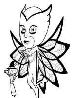 Pj masks-25