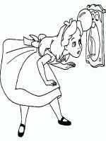 Alice im wunderland-21