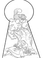 Alice im wunderland-22