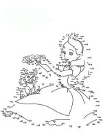 Alice im wunderland-25