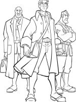 Atlantis-14