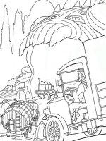Atlantis-9