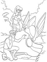 Atlantis-16