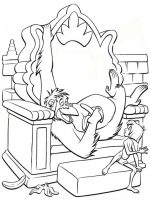 Das Dschungelbuch-4
