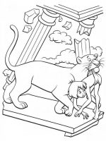 Das Dschungelbuch-6