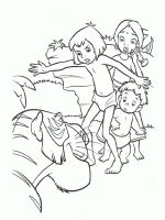 Das Dschungelbuch-7