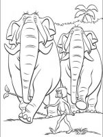 Das dschungelbuch-10