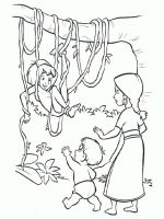 Das dschungelbuch-8