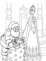 Weihnachten-31