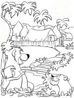 Das Dschungelbuch-17