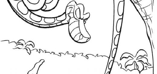 disney das dschungelbuch-18