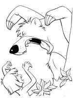 Das Dschungelbuch-19