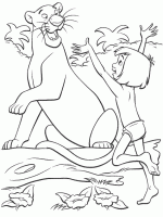 Das Dschungelbuch-20
